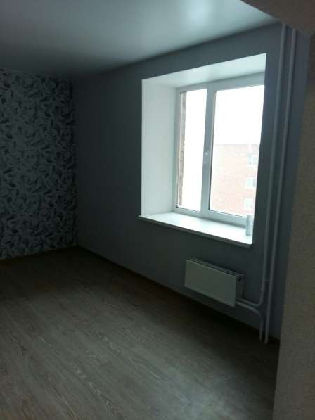 2-х комнатная квартира - улучшенной планировки в Иркутске фото 18