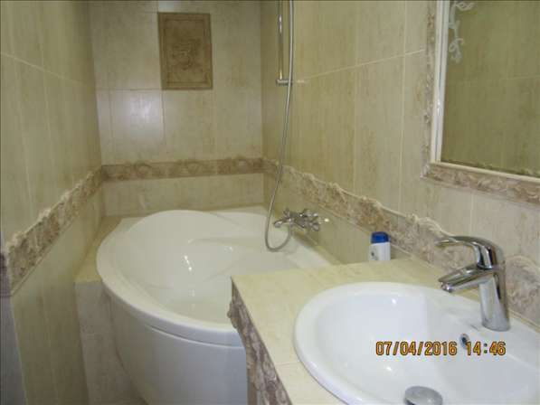 Продам дом в Ростове-на-Дону. Жилая площадь 80 кв.м. в Ростове-на-Дону фото 10