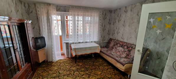 Сдаю однокомнатную квартиру в Волгограде фото 5