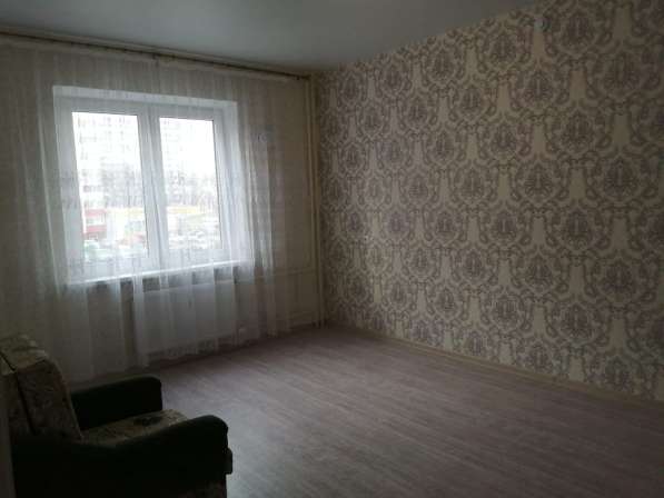 Сдаю двухкомнатную квартиру для проживания в Краснодаре фото 6