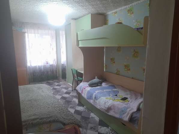 Продам 2-х комнатную квартиру в фото 13