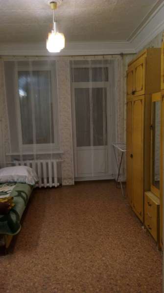 Сдам трехкомнатную квартиру на длительный срок в Сатке фото 29