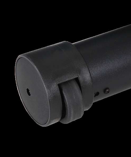 Велотренажер ВК-401 Triumph, электромагнитный в Сочи фото 23