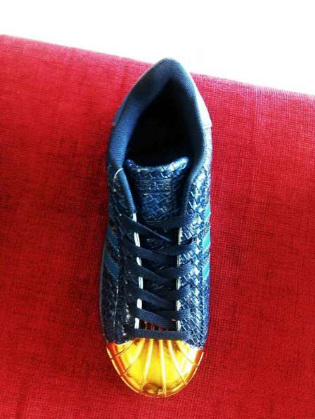 Красовки Адидас в Москве фото 4