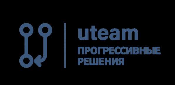 Uteamllc- продвинутый интегратор битрикс24 в