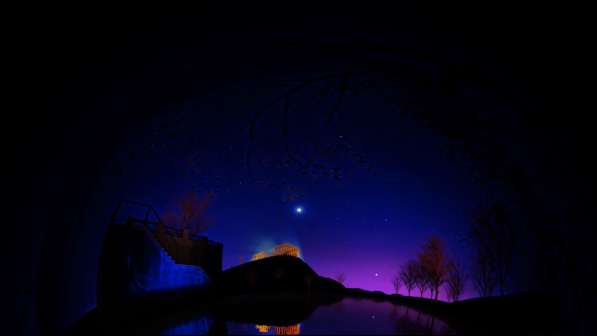 Предоставляем женщинам работу по уходу за пожилыми людьми! в фото 6