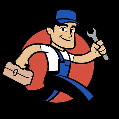 Ремонт шкафа купе