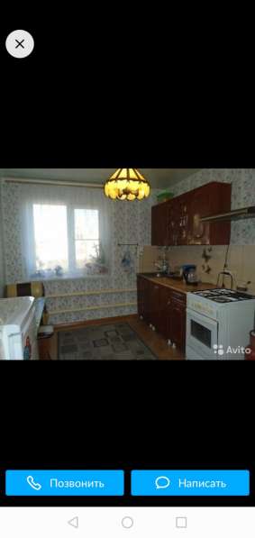 Продам дом в Новоалтайске в микрорайоне Северный в Барнауле фото 4