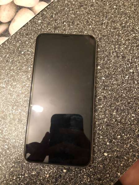 IPhone 11 Pro Max 64gb в Санкт-Петербурге фото 3