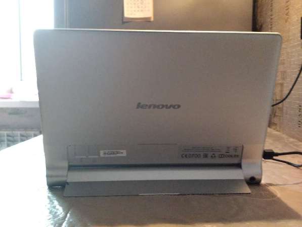 Lenovo b6000-h в Колпино фото 3