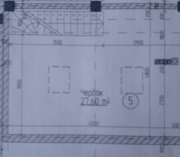 Жилье для семьи в Севастополе фото 3