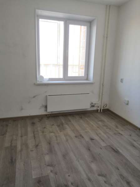 Продам 2-комнатную квартиру (вторичное) в Ленинском районе в Томске фото 3