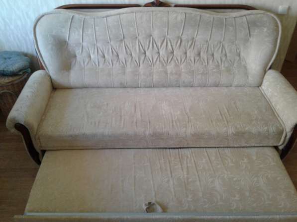 Продаю диван в Чебоксарах фото 4