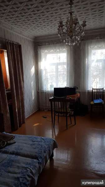 ПРОДАЁТСЯ ДОМ В Г. СИМФЕРОПОЛЬ, КРЫМ в Симферополе фото 8