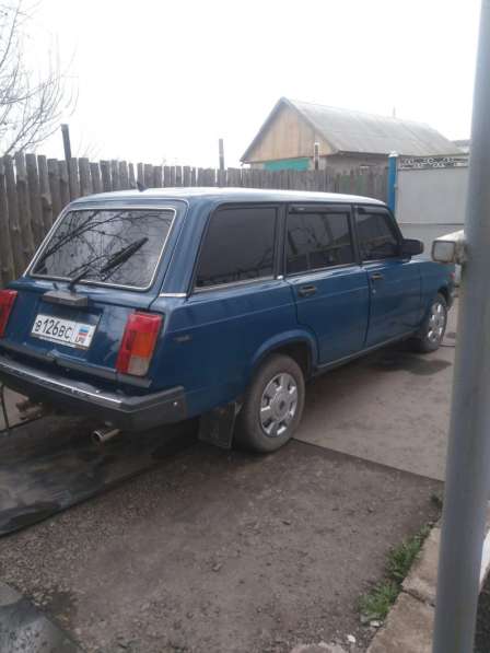 ВАЗ (Lada), 2104, продажа в г.Ровеньки в фото 3