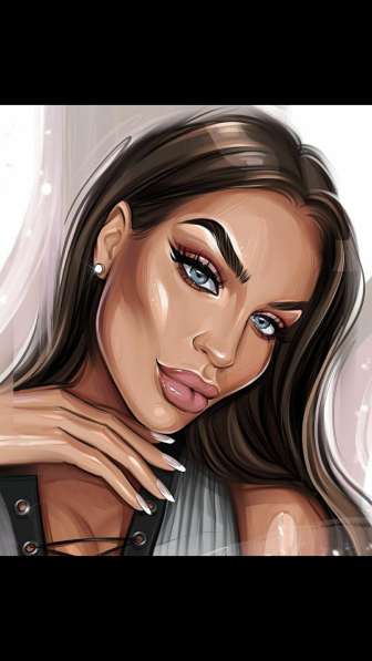 Ищу администратора!