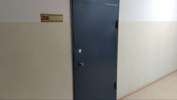 Офис в центре, доступ 24/7, 15 кв. м., Свежий ремонт в Краснокамске фото 5