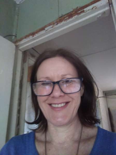 Услуги сиделки