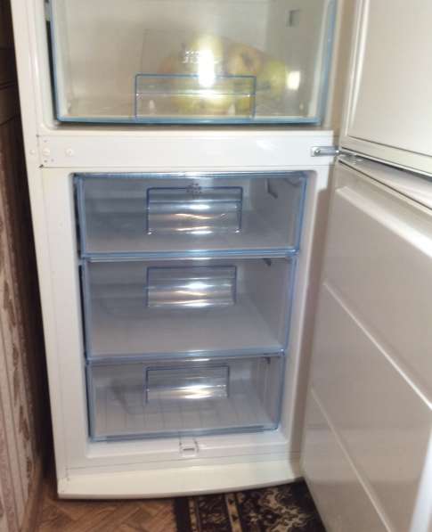 Продаю холодильник в Пензе