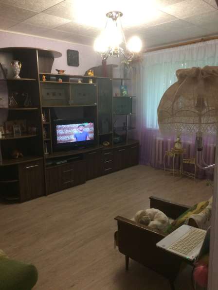 Продам красивый дом и красивый двор и обалденная баня в Донецке фото 7