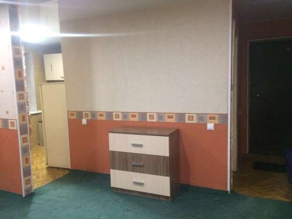 Сдам 1-комнатную квартиру в самом центре Новокузнецка