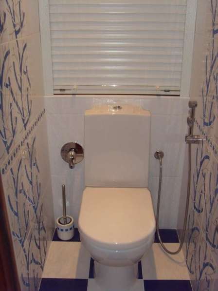 Частный Мастер по ремонт ванной под ключ в Коломне фото 22