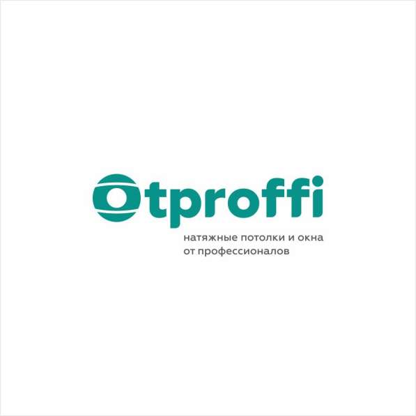 Натяжные потолки и пластиковые окна
