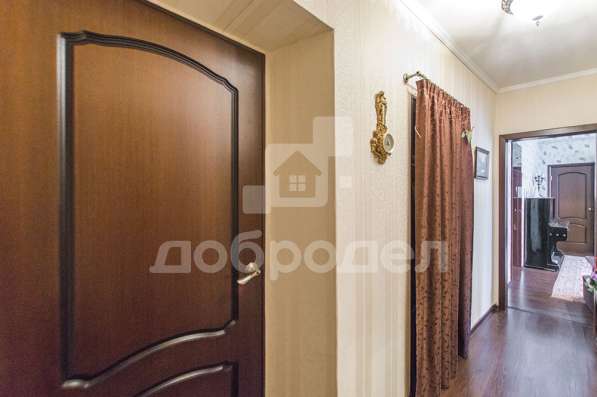 Продам двушку в отличном состоянии в Екатеринбурге фото 29