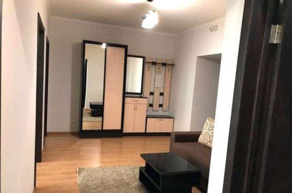 Продам двухкомнатную квартиру в Краснодар.Жилая площадь 61 кв.м.Этаж 3.Дом кирпичный. в Краснодаре фото 3