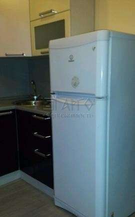 Сдам однокомнатную квартиру в Санкт-Петербурге. Жилая площадь 36 кв.м. Этаж 1. в Санкт-Петербурге фото 12