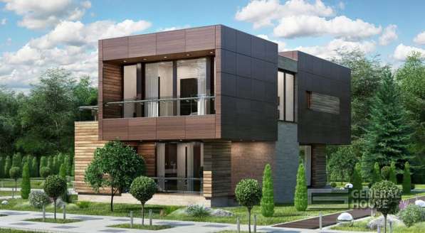 Вагон-дом на раме в Челябинске фото 5