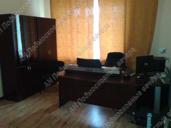 Продам коттедж в Москва.Жилая площадь 340 кв.м.Есть Канализация, Электричество. в Москве фото 23