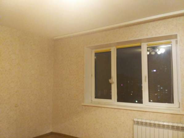 Продам 2к квартиру УП на Гайве в Перми фото 10