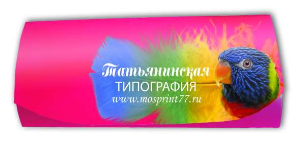 Профилактический набор в Москве