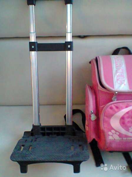 Ю. Лоза диск караоке в Москве фото 19