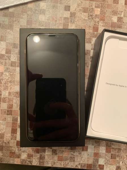 Apple iPhone 11 Pro 256 gb в Москве фото 5