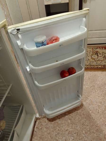 Продам холодильник Норд в Оренбурге фото 4