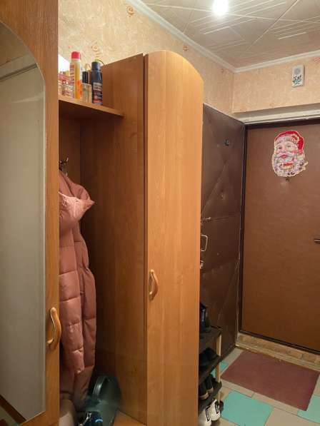 Продам 2-х комнатную квартиру, город Бендеры, Борисовка в фото 4