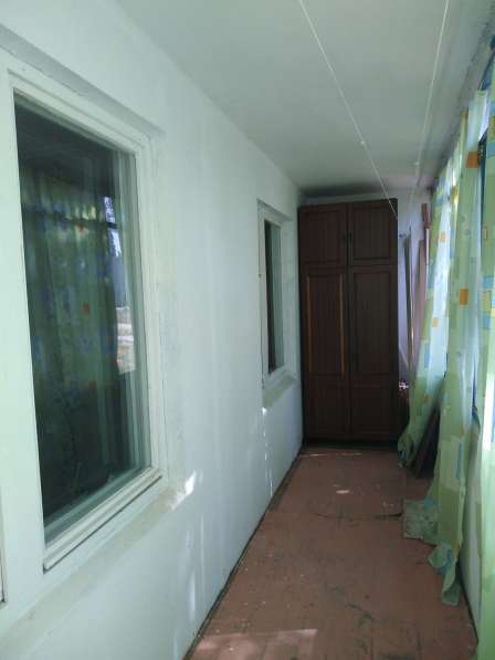 Продаю 1 комнатную в Волгограде фото 4