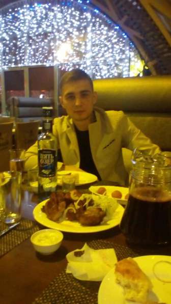 Aleks, 28 лет, хочет пообщаться в Астрахани фото 5