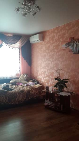 Продам уютную 2-х комнатную квартиру в Самаре фото 5