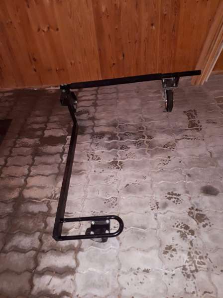 Прицеп в Жуковском фото 16