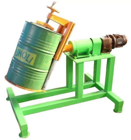 Требуются: Слесарь МСР, Сварщик-Аргонщик, Токарь. г. Обнинск в Обнинске фото 5