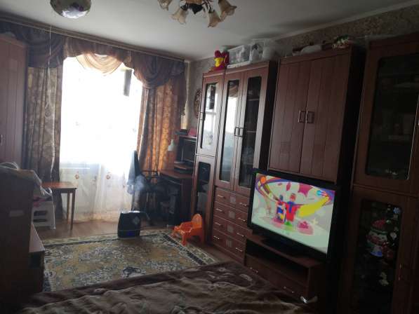 Продам 2х комнатную квартирк в Обнинске фото 5