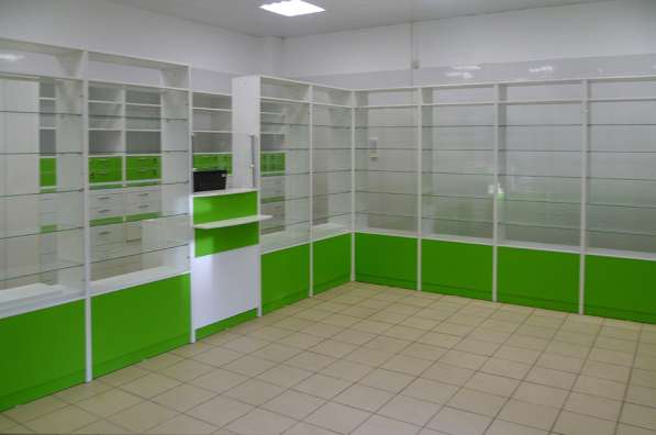 Капитальный ремонт отделка салонов красоты офис НДС гарантия в Краснодаре фото 6