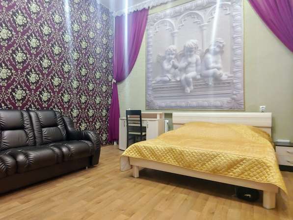 Советская 183 в Йошкар-Оле фото 32