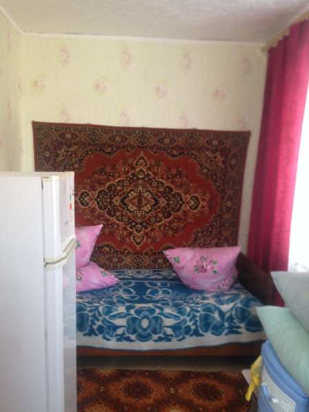 Продаю 2-х комнатную квартиру в Барнауле фото 4