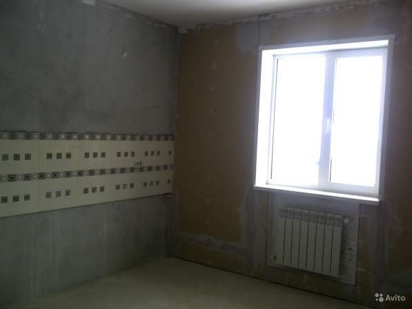 Продаю жилой коттедж 460 м2 Калуга в Калуге фото 4