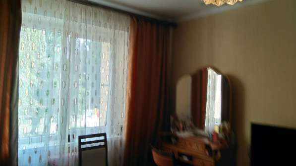 #Недвижимость #Белгород - 3-х комнатная квартира, Белгород в Белгороде фото 4