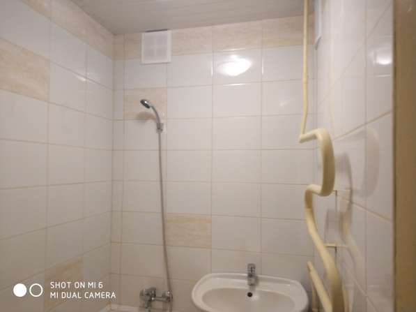Продается двухкомнатная квартира в Тюмени фото 46